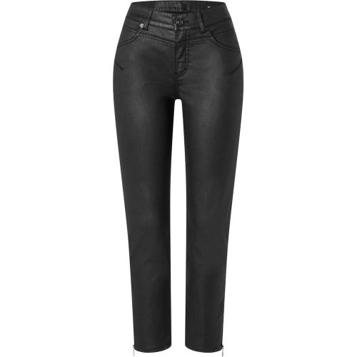 MAC HOSEN Pantalons 34/28 - MAC HOSEN - Modalova