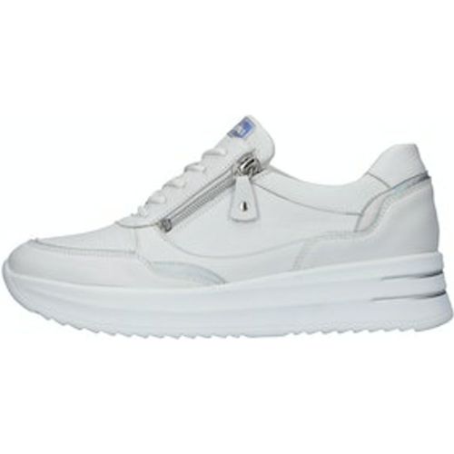 Waldläufer Sneakers 6 - Waldläufer - Modalova