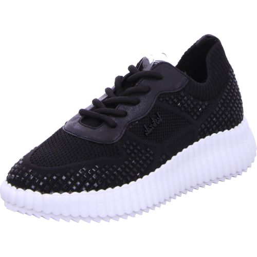 Edel Fashion Sneakers 38 - Edel Fashion - Modalova