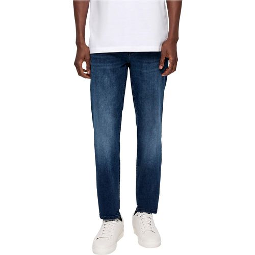 S.Oliver Jeans slim 3432 - s.Oliver - Modalova