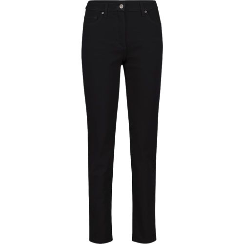 Betty Barclay Jeans slim 38 - Betty Barclay - Modalova