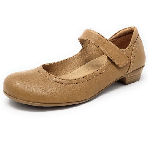 Brako Ballerines 37 - Brako - Modalova