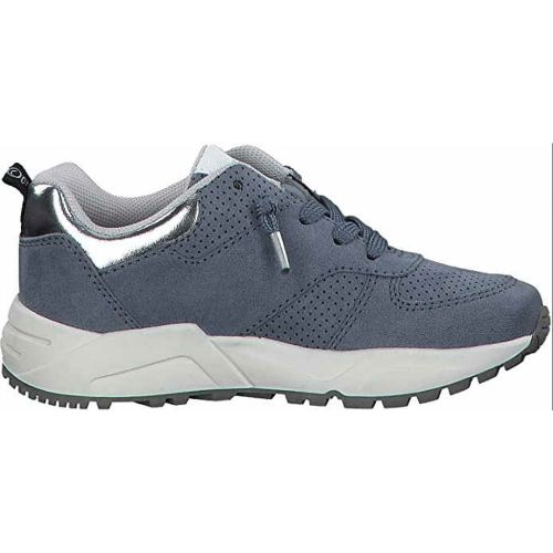 S.Oliver Ballerines 31 - s.Oliver - Modalova
