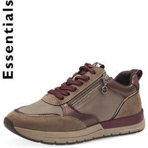 Tamaris Sneakers 38 - tamaris - Modalova