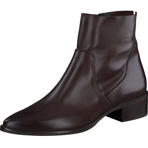 Paul Green Bottines 5,5 - Paul Green - Modalova