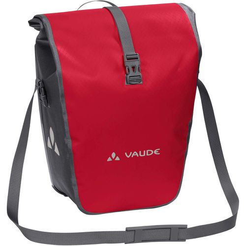 Sporttaschen Fahrradtasche Aqua Back, Rot - Vaude - Modalova