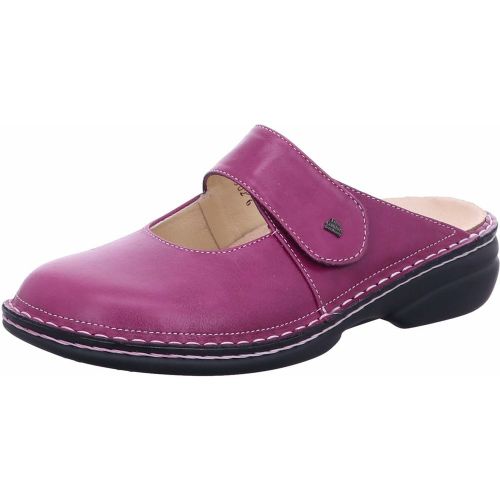 Finn Comfort Claquettes 37 - Finn Comfort - Modalova