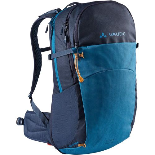 Vaude Sacs à main Wizard 24+4 - Vaude - Modalova