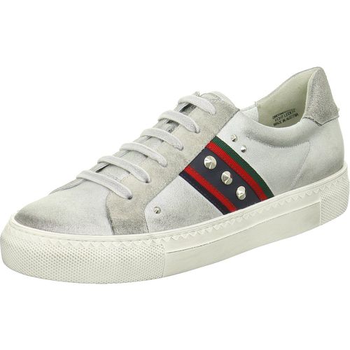 Paul Green Sneakers 4781 38,5 - Paul Green - Modalova