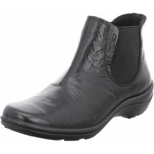 Westland Bottines 42 - Westland - Modalova
