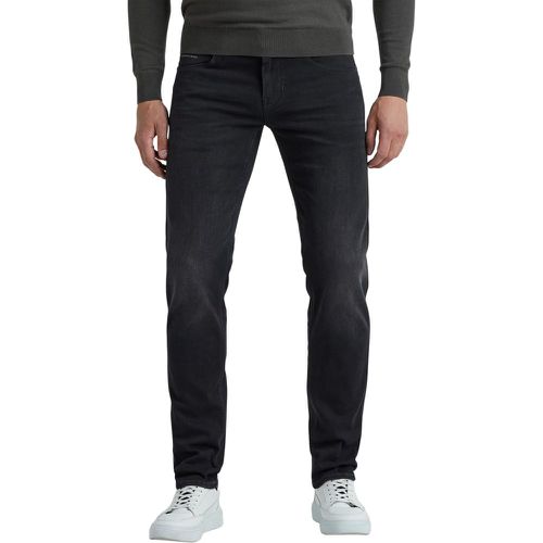 PME Legend Jeans slim 31/30 - PME Legend - Modalova