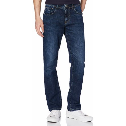 Camel Active Casual 40 - camel active - Modalova