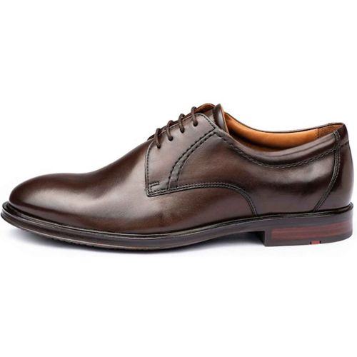 Lloyd Chaussures de ville 10 - Lloyd - Modalova