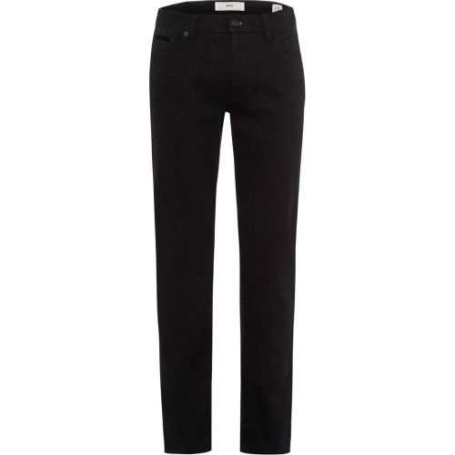 Brax Pantalons en tissu 35/30 - BRAX - Modalova
