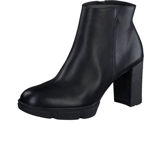 Bottes black Mastercalf 36 - Paul Green - Modalova