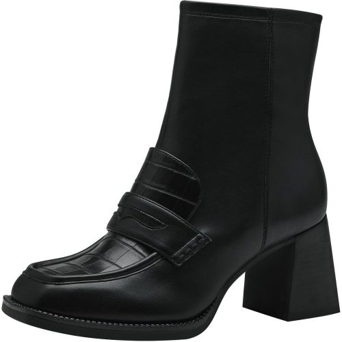 Tamaris Bottines 38 - tamaris - Modalova