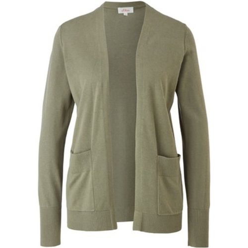 S.Oliver Hoodies 36 - s.Oliver - Modalova