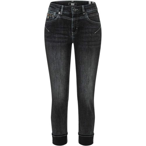 MAC HOSEN Jeans slim 42/30 - MAC HOSEN - Modalova