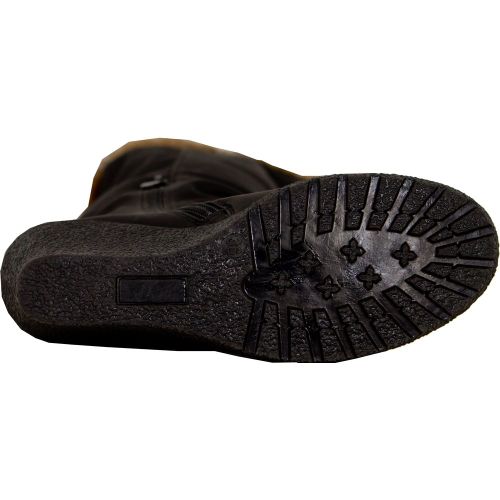 Bottes Winterstiefel von 41 - LOVENESS - Modalova