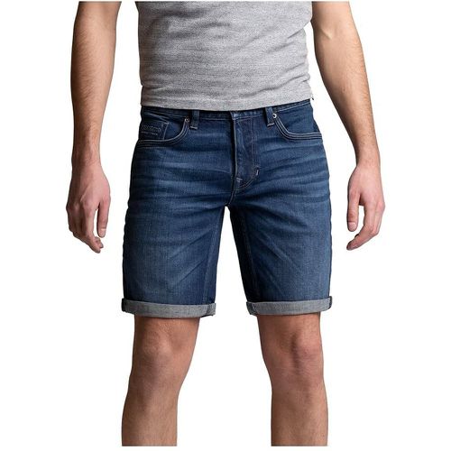 PME Legend Shorts de bain 28 - PME Legend - Modalova