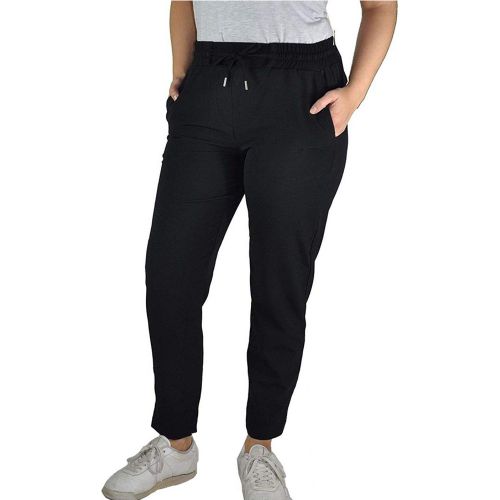 Soyaconcept Pantalons XS - Soyaconcept - Modalova