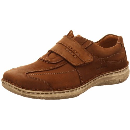 Josef Seibel Tennis confort 45 - Josef Seibel - Modalova