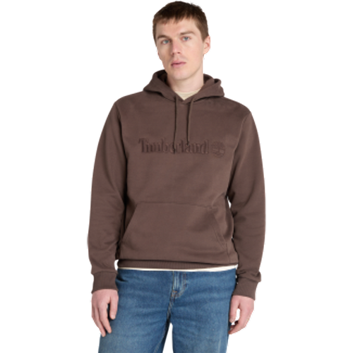 TB0A6VFJ2431 Sweat-shirt Hampton (XL), Casuel, Coton - Timberland - Modalova