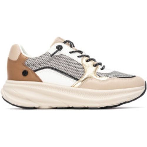 Formateurs 144686 (37), 3 à 5 cm, Lacets, Casuel - XTI - Modalova