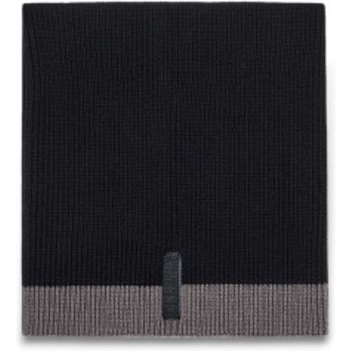 XM001539AF13776MC225 Écharpe de cou souple (OSFA), Casuel, Acrylique - A|X Armani Exchange - Modalova