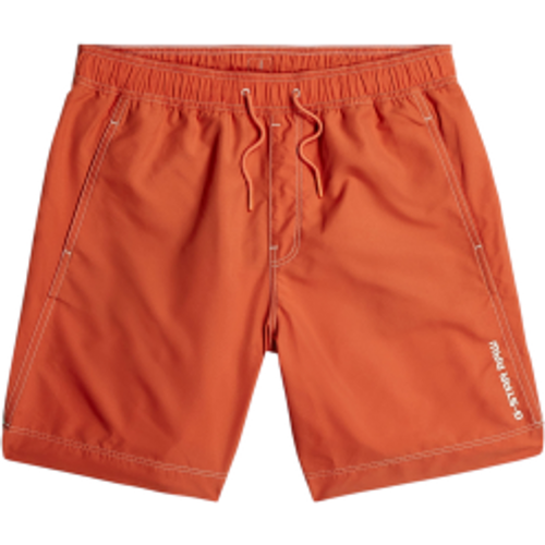 D26207-A505-B439 Maillot de bain (S), Beachwear, Polyester - G-Star - Modalova