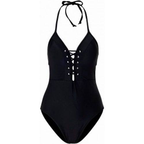 PLB10446 Maillot de bain Manuelle (L), Beachwear, Polyamide - Pepe Jeans - Modalova