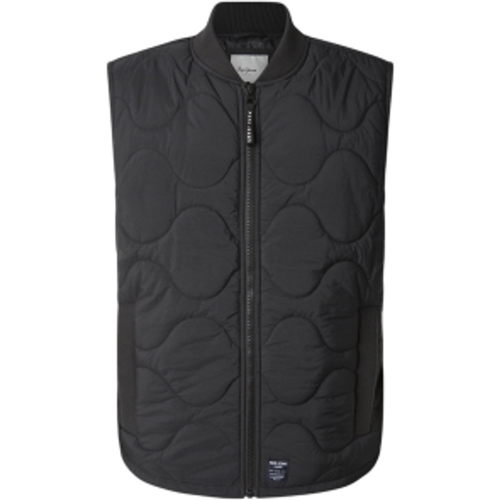 PM403069 Gilet Manu (L), Casuel, Polyester - Pepe Jeans - Modalova