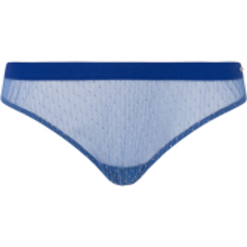 PLU11031 String Lurex (L), Homewear, Polyamide - Pepe Jeans - Modalova