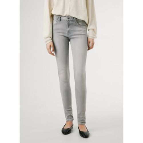PL2047288AA Jeans Skinny Regent (31/30), Casuel, Coton, Denim - Pepe Jeans - Modalova