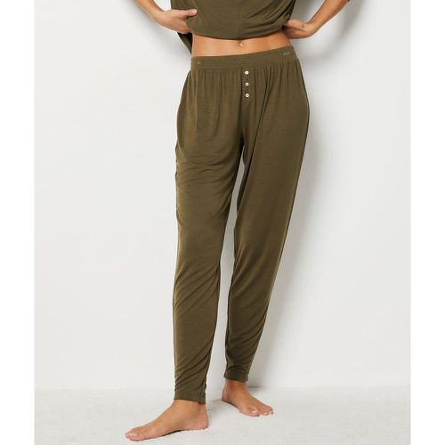 Pantalon de pyjama en modal - Mody Spe - L - Etam - Modalova