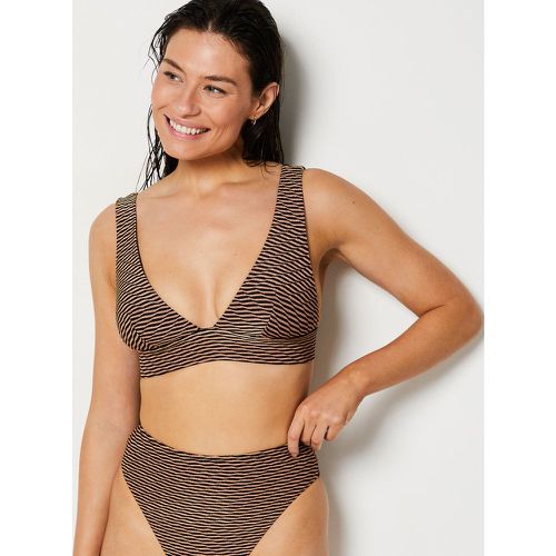 Triangle haut de maillot - Bassa - 36 - Etam - Modalova