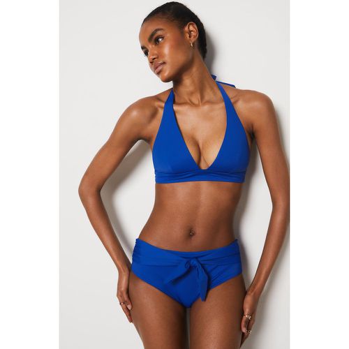 Triangle haut de maillot - Essentiels - 36 - - Etam - Modalova