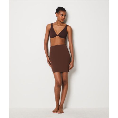 Jupon - Pure Touch - S - - Etam - Modalova