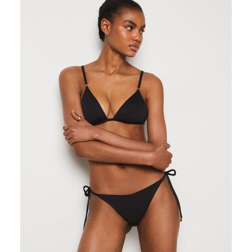 Triangle haut de maillot - Amor - 40 - Etam - Modalova