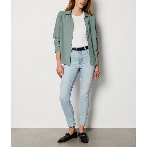 Jean coupe skinny - Dinny - 34 - Etam - Modalova