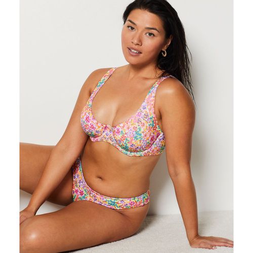 Corbeille haut de maillot - Bonita Lyc - 100G - Etam - Modalova