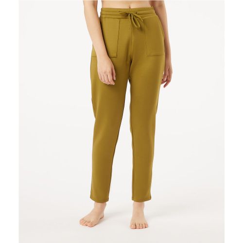 Pantalon de pyjama - Copana - XS - - Etam - Modalova
