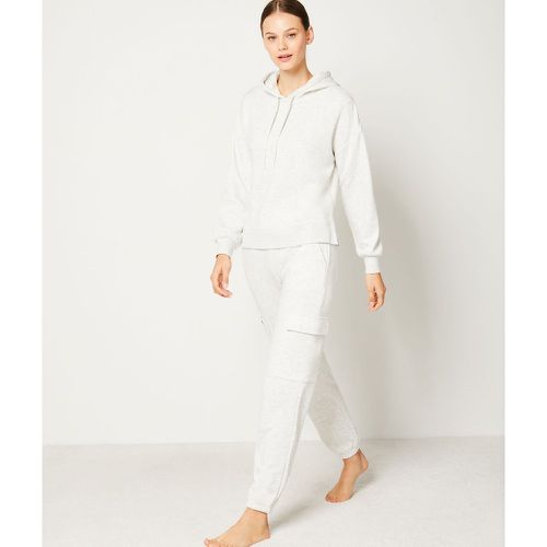 Pantalon de pyjama jogger - Pinda - XS - Etam - Modalova