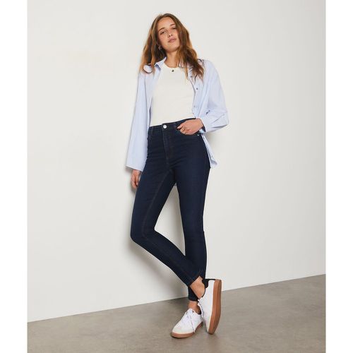 Jean coupe skinny - Dinny - 34 - Etam - Modalova