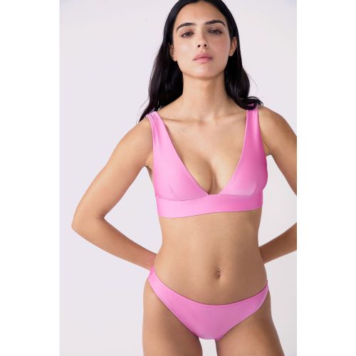 Triangle haut de maillot - Profuma - 36 - Etam - Modalova