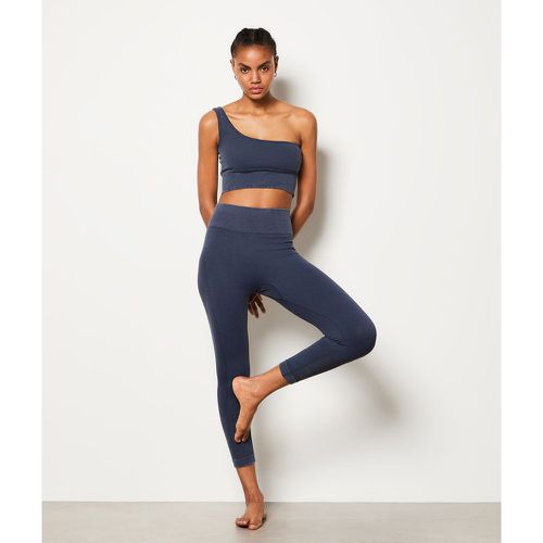 Legging côtelé - Capsule Active - S - Etam - Modalova