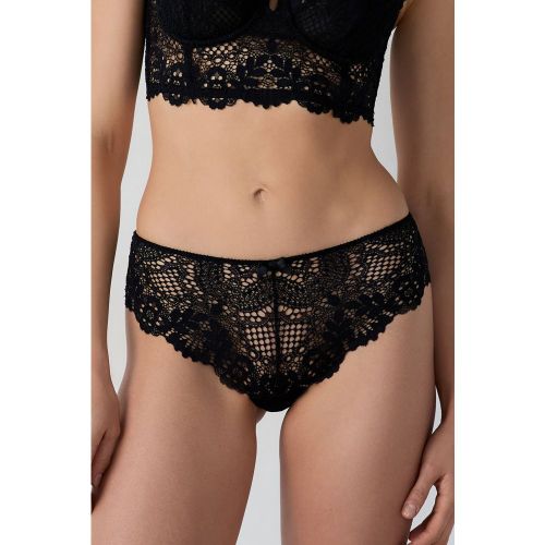 Shorty en dentelle - Success - 36 - Etam - Modalova