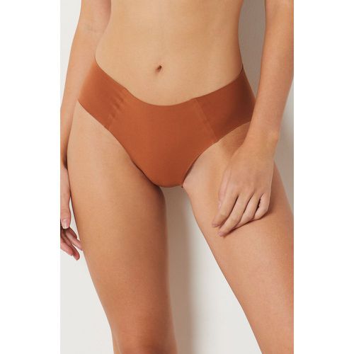 Culotte de sport sans coutures - My Sporty - XS - - Etam - Modalova