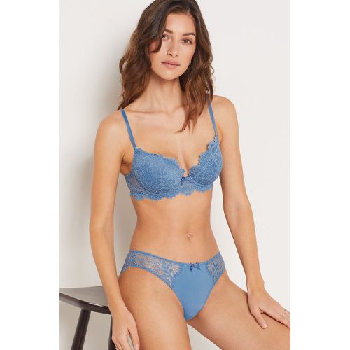 ETAM Cream Success N*5 Classique Bra