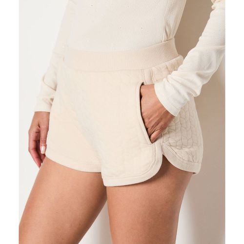 Short en coton - Molina - M - Etam - Modalova